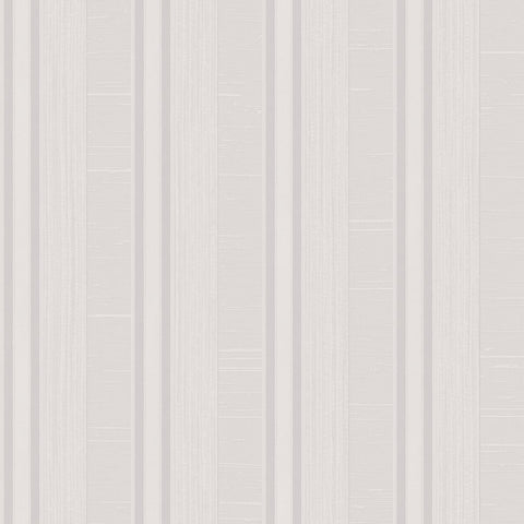 G67621 Silk Stripe Wallpaper 