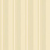 G67622 Silk Stripe Wallpaper