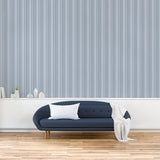 G67624 Silk Stripe Wallpaper