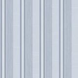 G67624 Silk Stripe Wallpaper