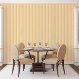 G67625 Silk Stripe Wallpaper