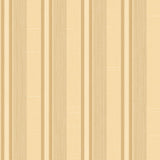G67625 Silk Stripe Wallpaper