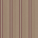 G67626 Silk Stripe Wallpaper 