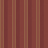 G67627 Silk Stripe Wallpaper