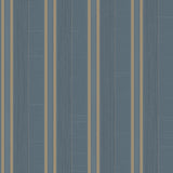 G67628 Silk Stripe Wallpaper 