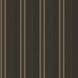 G67629 Silk Stripe Wallpaper 