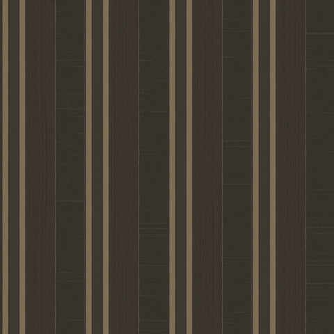 G67629 Silk Stripe Wallpaper 