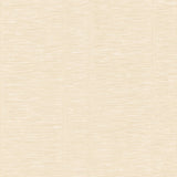 G67637 Pleated Stripe Wallpaper