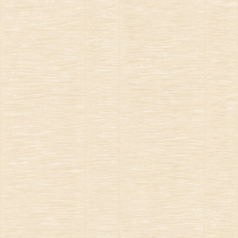 G67637 Pleated Stripe Wallpaper