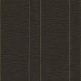 G67645 Pleated Stripe Wallpaper
