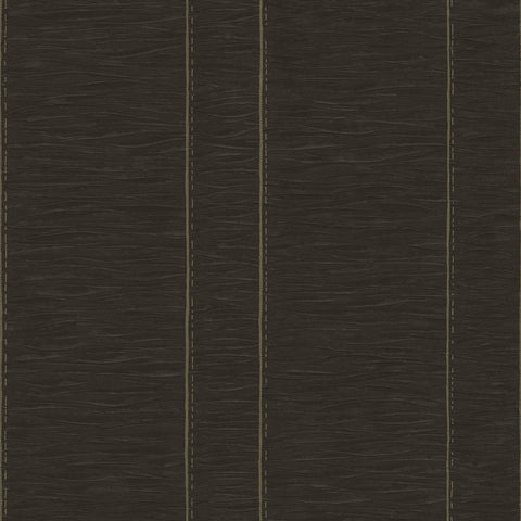 G67645 Pleated Stripe Wallpaper