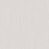 G67653 Vertical Textile Wallpaper