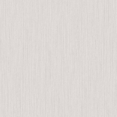 G67653 Vertical Textile Wallpaper
