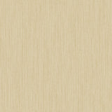 G67656 Vertical Textile Wallpaper