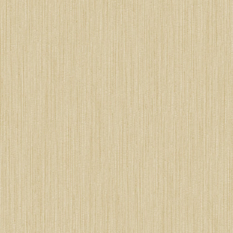 G67656 Vertical Textile Wallpaper