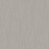 G67660 Vertical Textile Wallpaper