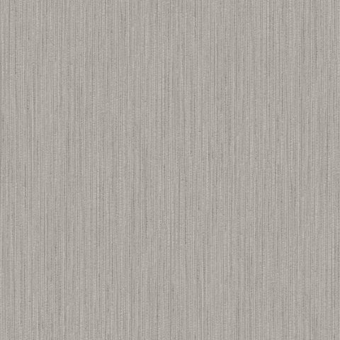 G67660 Vertical Textile Wallpaper
