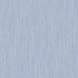 G67680 Vertical Textile Wallpaper