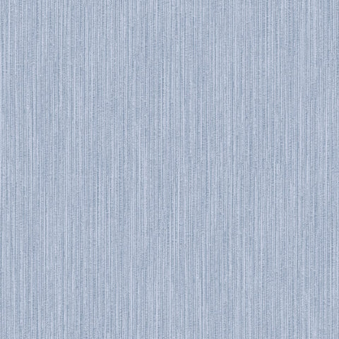 G67680 Vertical Textile Wallpaper