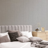 G67681 Vertical Textile Wallpaper 