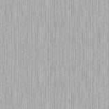 G67681 Vertical Textile Wallpaper 