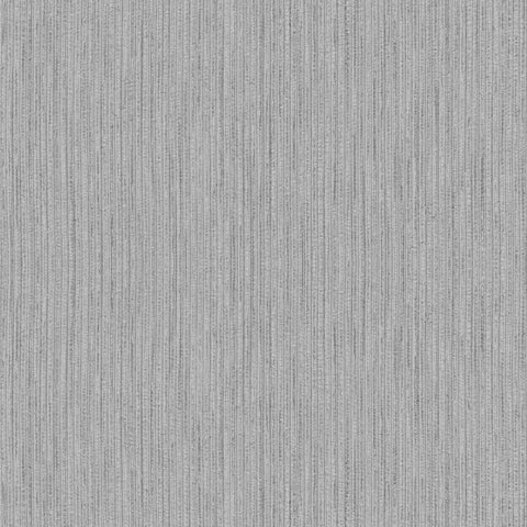 G67681 Vertical Textile Wallpaper 