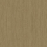 G67682 Vertical Textile Wallpaper 