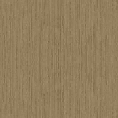 G67682 Vertical Textile Wallpaper 