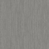 G67683 Vertical Textile Wallpaper