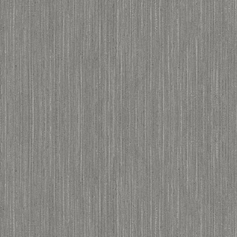 G67683 Vertical Textile Wallpaper