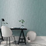 G67684 Vertical Textile Wallpaper