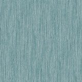 G67684 Vertical Textile Wallpaper