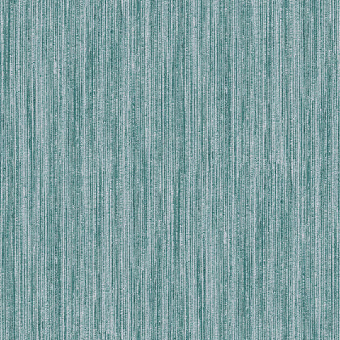 G67684 Vertical Textile Wallpaper