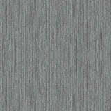 G67686 Vertical Textile Wallpaper
