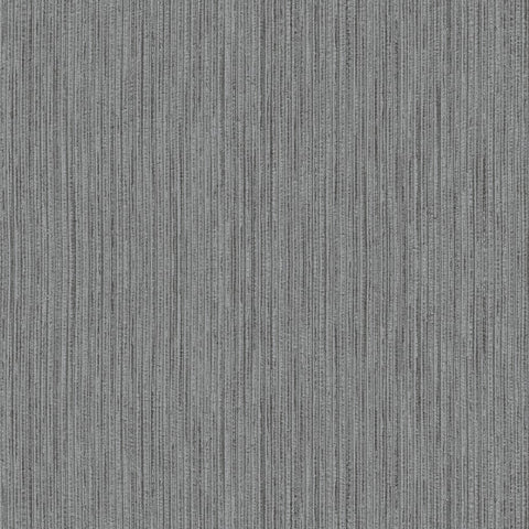 G67686 Vertical Textile Wallpaper