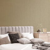 G67688 Vertical Textile Wallpaper 