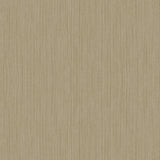 G67688 Vertical Textile Wallpaper 