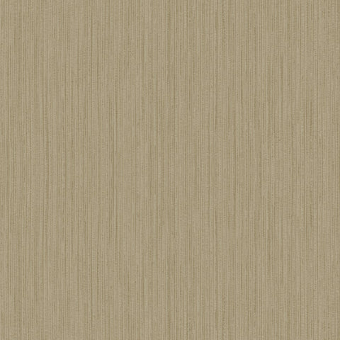 G67688 Vertical Textile Wallpaper 