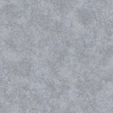 G67690 Metallic Crackle Texture Wallpaper 