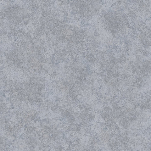 G67690 Metallic Crackle Texture Wallpaper 