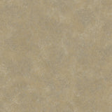 G67693 Metallic Crackle Texture Wallpaper 
