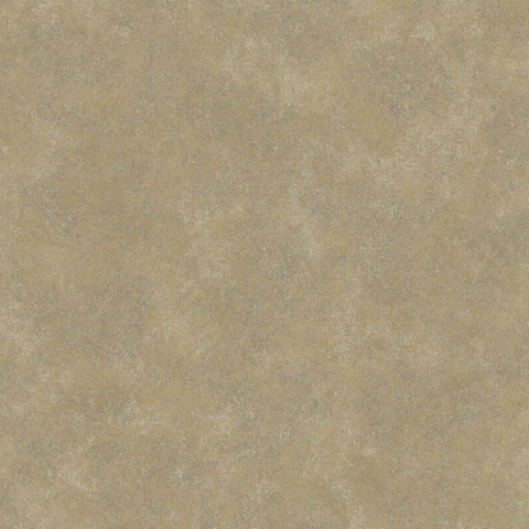 G67693 Metallic Crackle Texture Wallpaper 