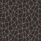 G67694 Metallic Crackle Texture Wallpaper