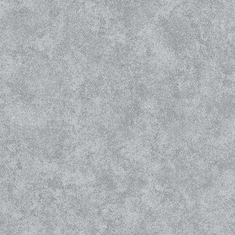 G67695 Metallic Crackle Texture Wallpaper 