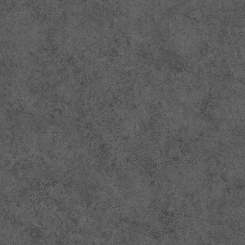 G67696 Metallic Crackle Texture Wallpaper