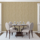 G67705 Glitter Stripe Wallpaper