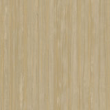 G67705 Glitter Stripe Wallpaper