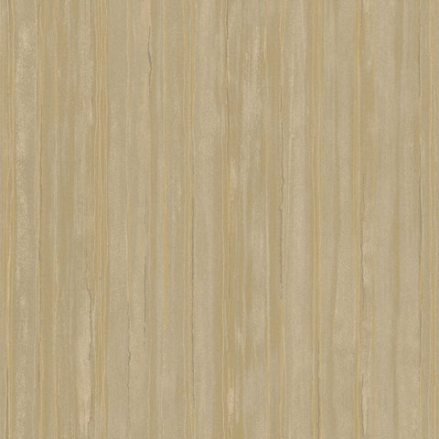 G67705 Glitter Stripe Wallpaper