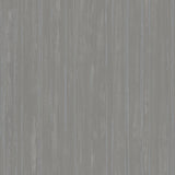 G67706 Glitter Stripe Wallpaper