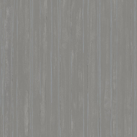 G67706 Glitter Stripe Wallpaper